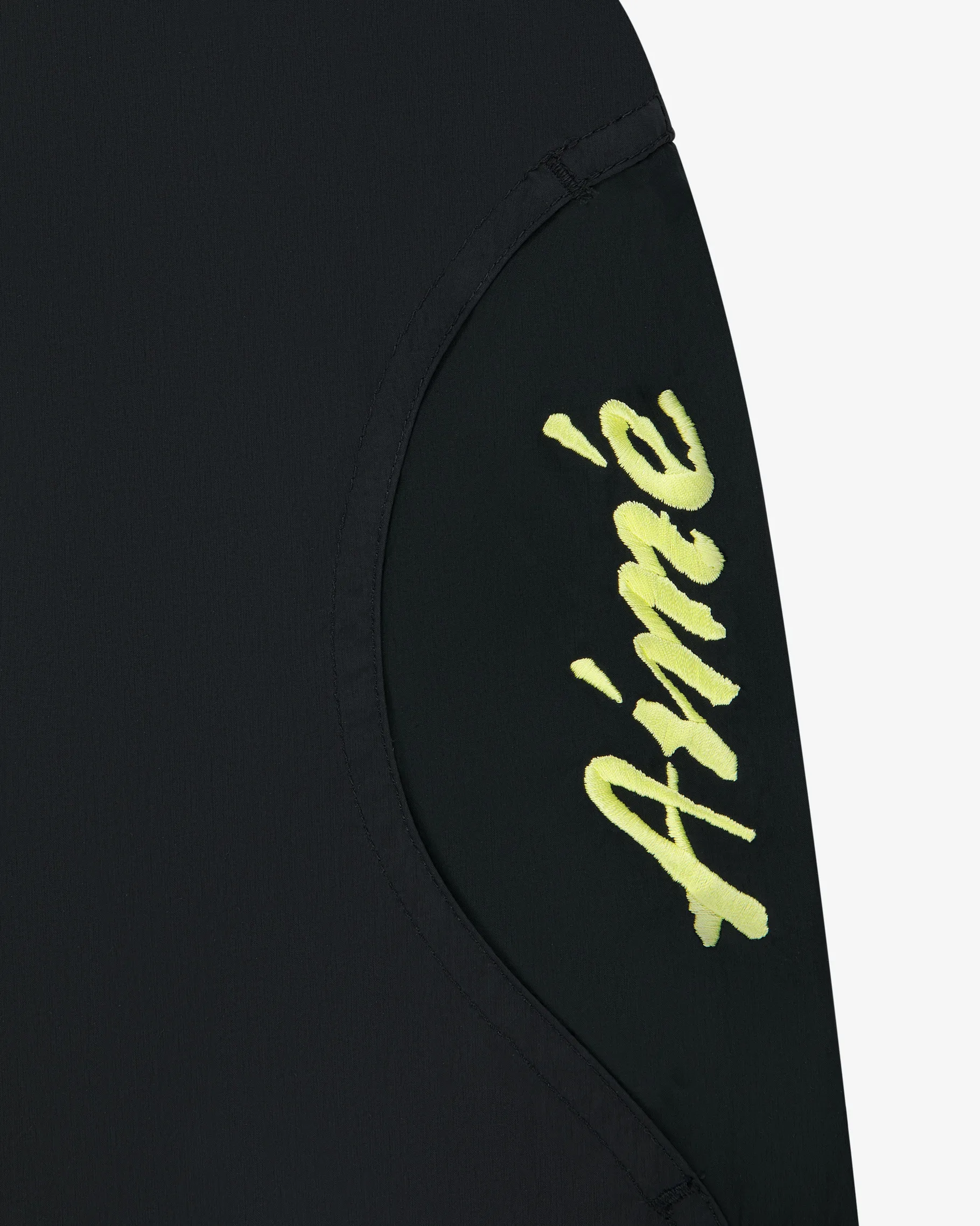 Aimé Leon Dore Paneled Sport Short> Shorts