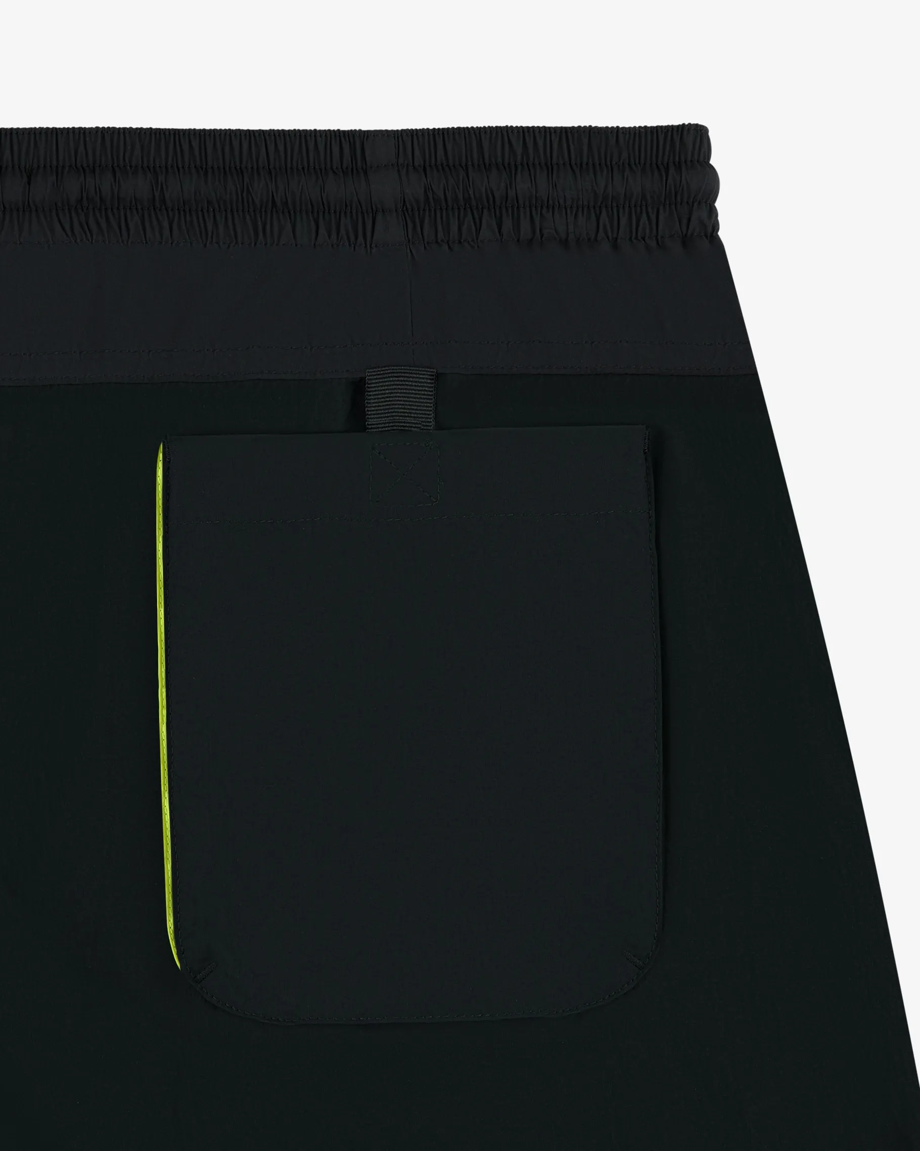 Aimé Leon Dore Paneled Sport Short> Shorts