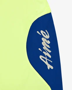 Aimé Leon Dore Paneled Sport Short><noscript><img width=