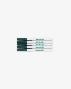 Aimé Leon Dore Pen 5 Pack> Accessories