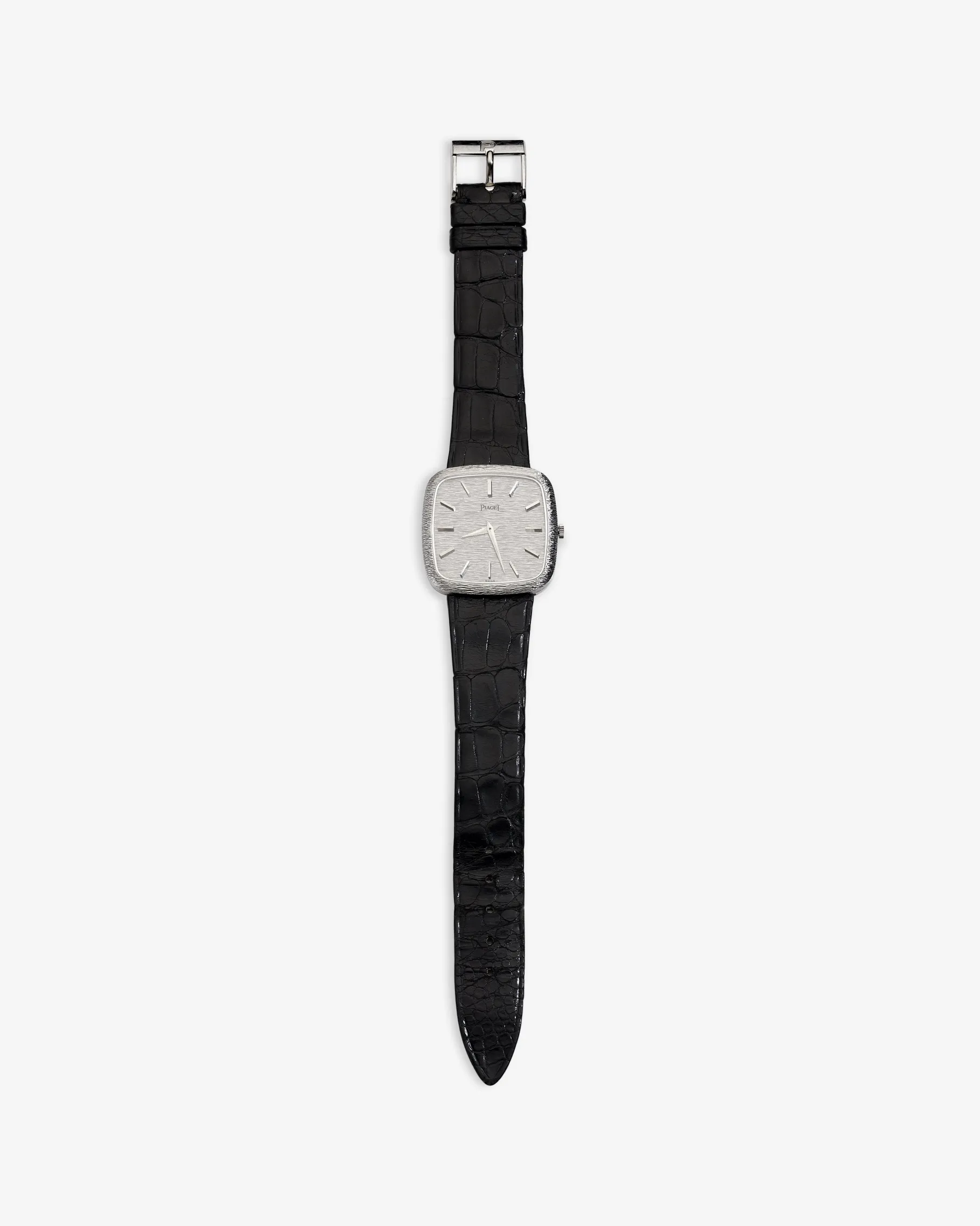 Aimé Leon Dore Piaget Bark Finish Watch> Jewelry