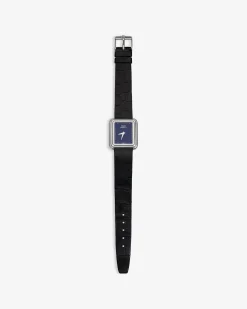 Aimé Leon Dore Piaget Lapis Mini Warhol Watch> Jewelry