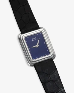 Aimé Leon Dore Piaget Lapis Mini Warhol Watch> Jewelry