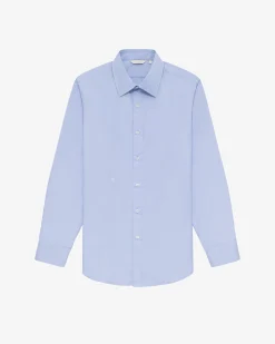 Aimé Leon Dore Point Collar Dress Shirt> Shirting