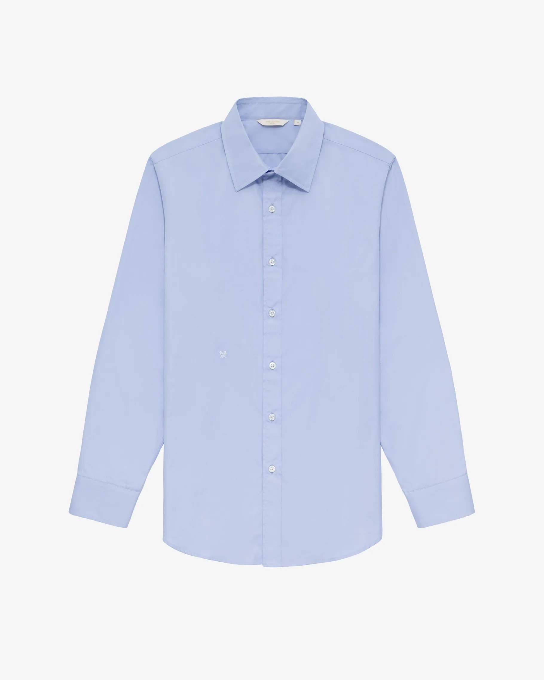 Aimé Leon Dore Point Collar Dress Shirt> Shirting