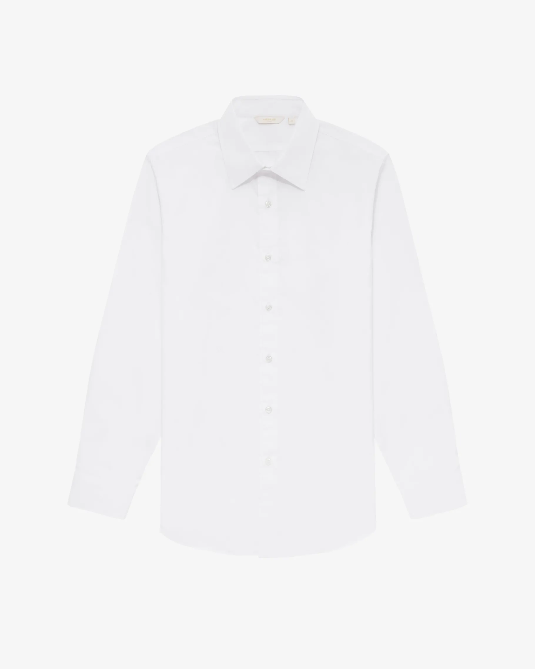 Aimé Leon Dore Point Collar Dress Shirt> Shirting