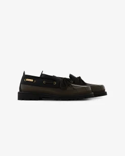 Aimé Leon Dore Pápia Moc Boot><noscript><img width=
