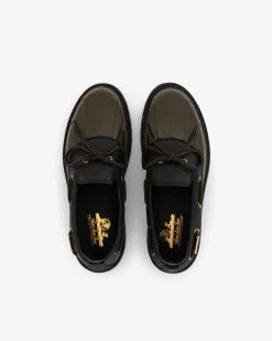 Aimé Leon Dore Pápia Moc Boot><noscript><img width=