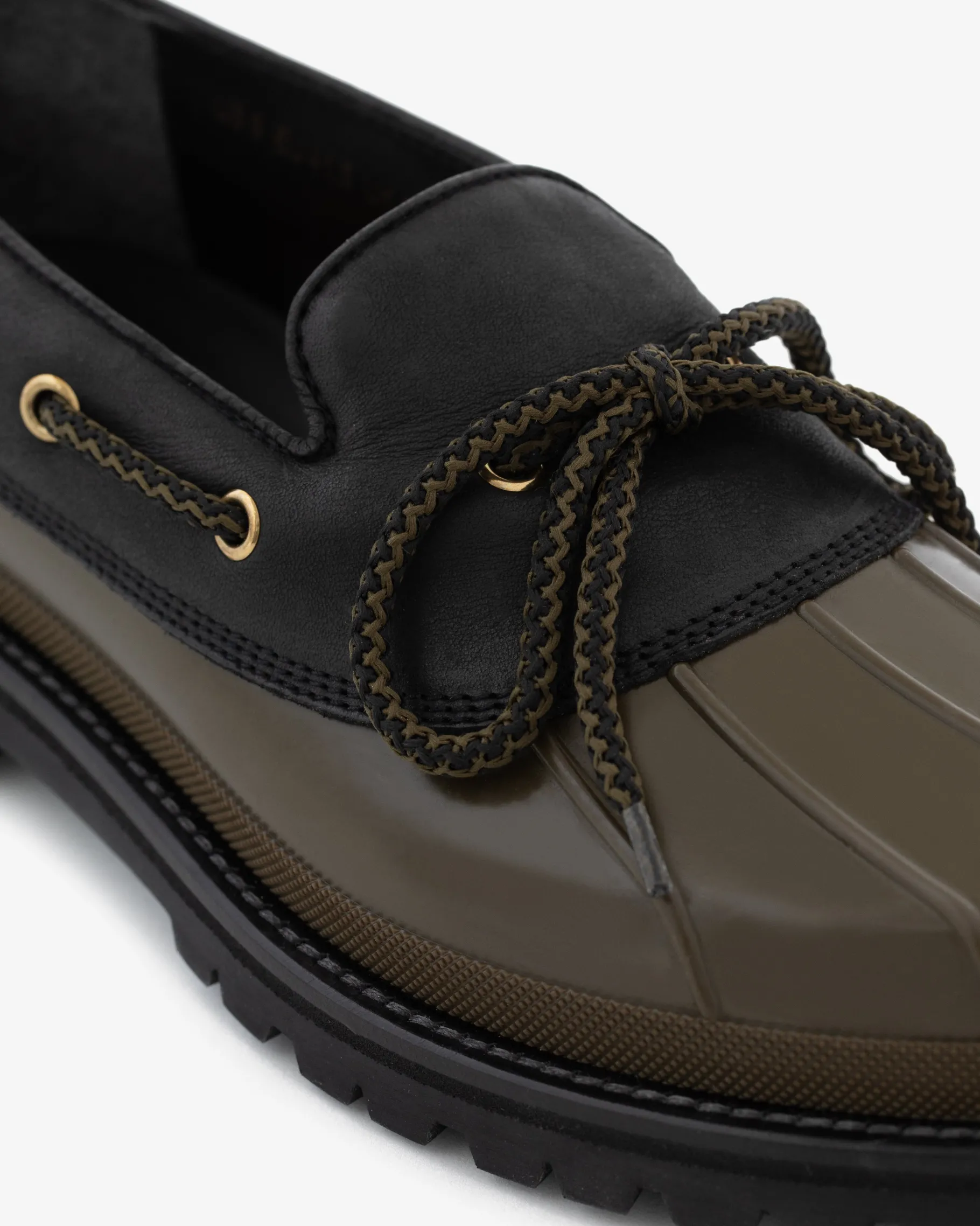 Aimé Leon Dore Pápia Moc Boot> Footwear