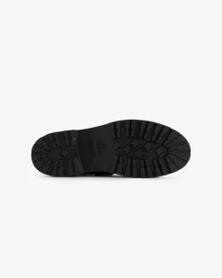 Aimé Leon Dore Pápia Moc Boot><noscript><img width=