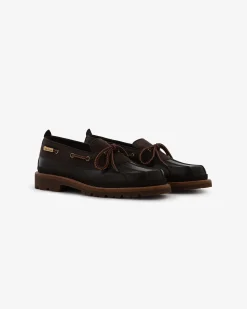 Aimé Leon Dore Pápia Moc Boot> Footwear
