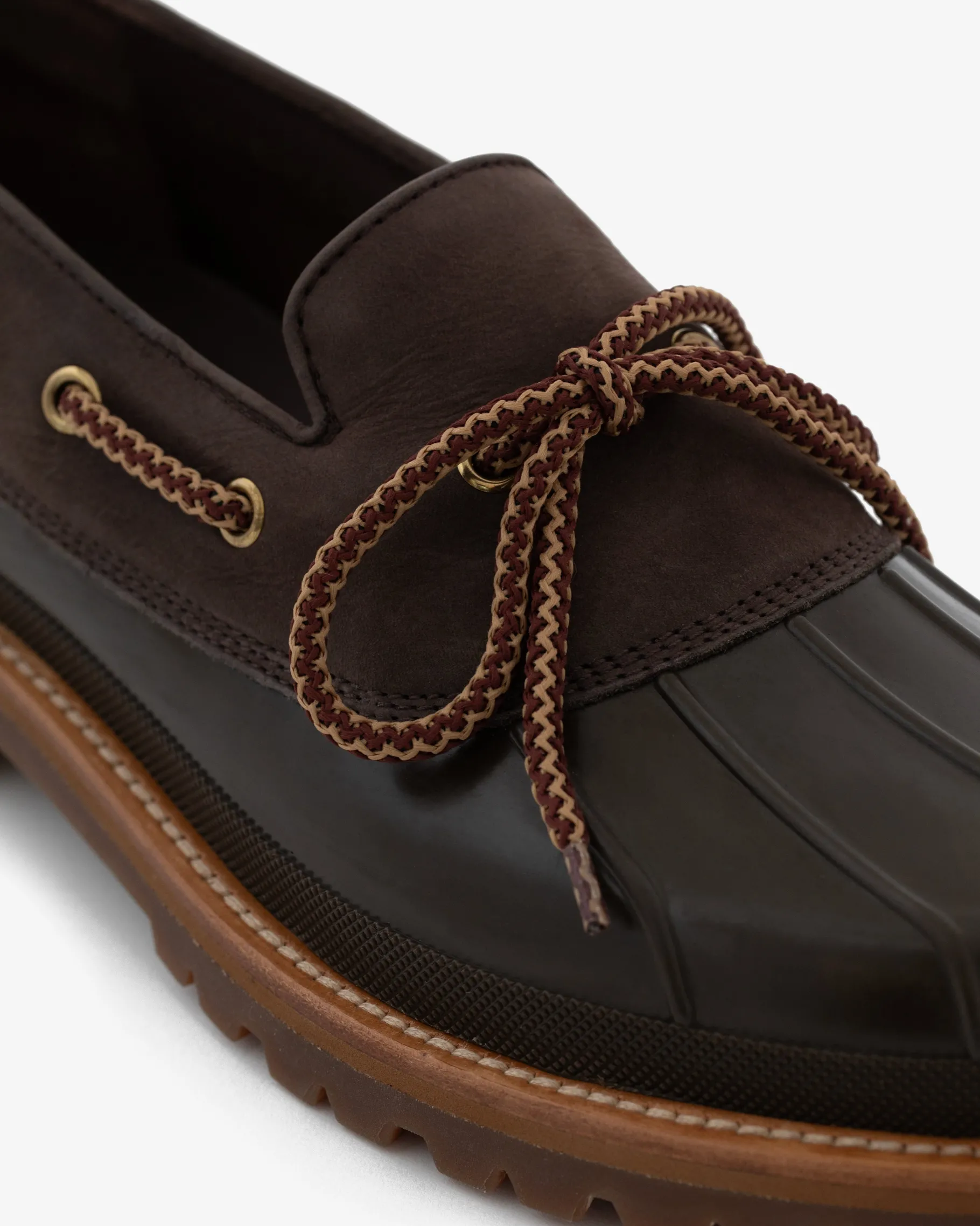 Aimé Leon Dore Pápia Moc Boot> Footwear