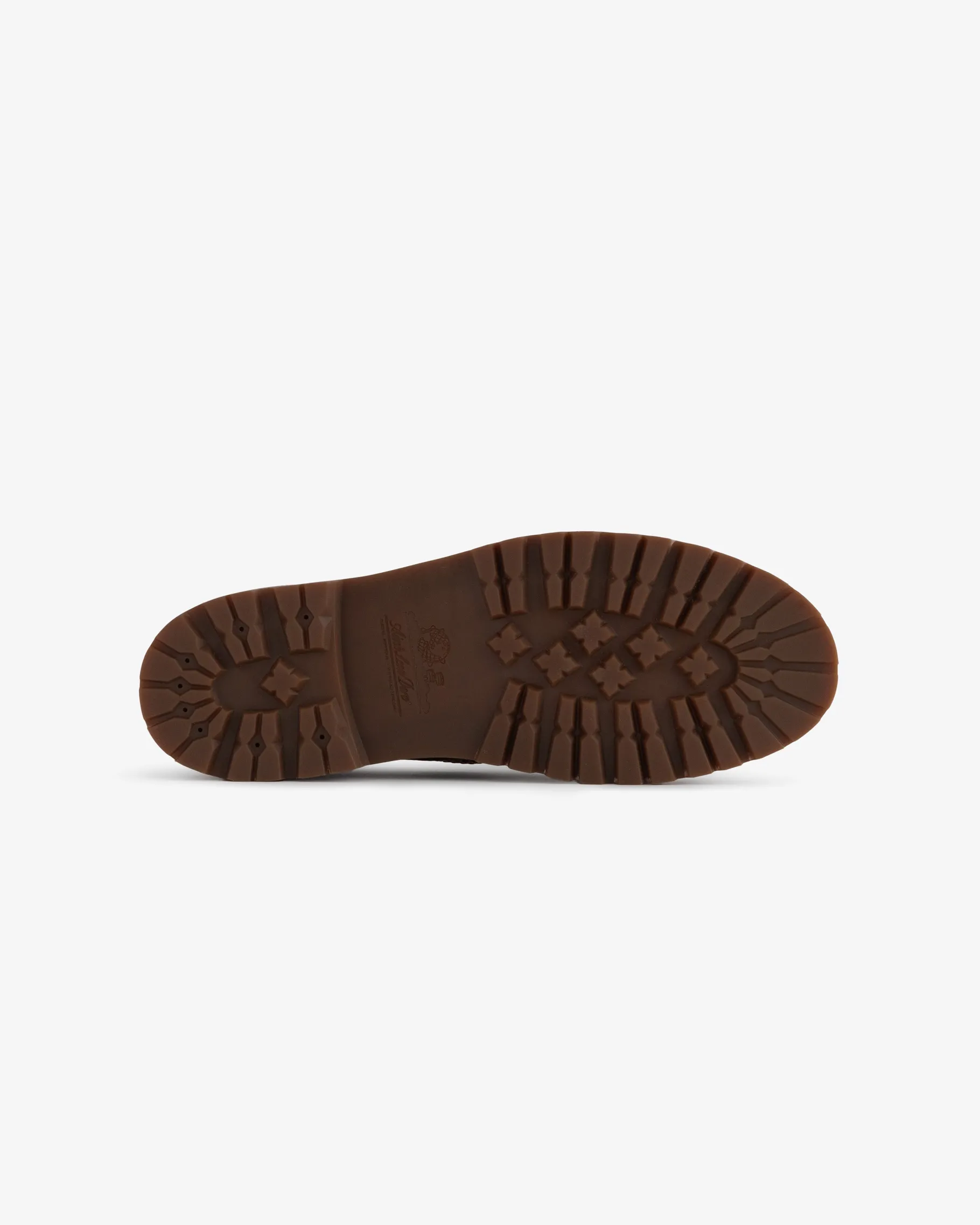 Aimé Leon Dore Pápia Moc Boot> Footwear