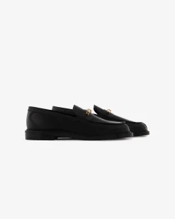 Aimé Leon Dore Pétalo Clip Loafer><noscript><img width=