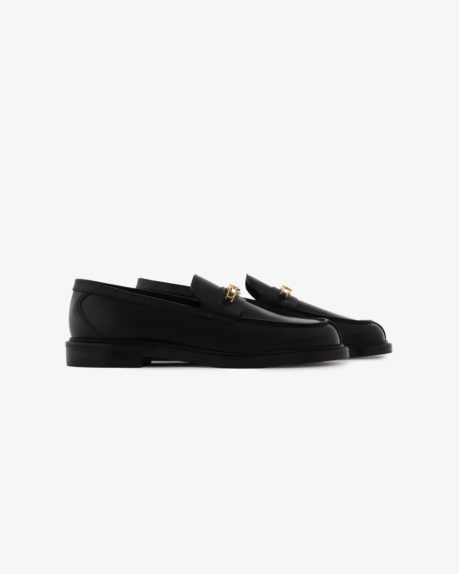 Aimé Leon Dore Pétalo Clip Loafer> Footwear