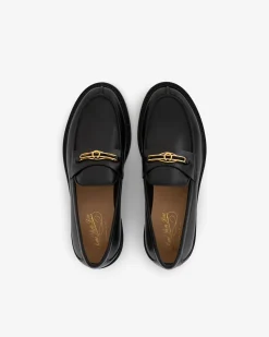Aimé Leon Dore Pétalo Clip Loafer><noscript><img width=