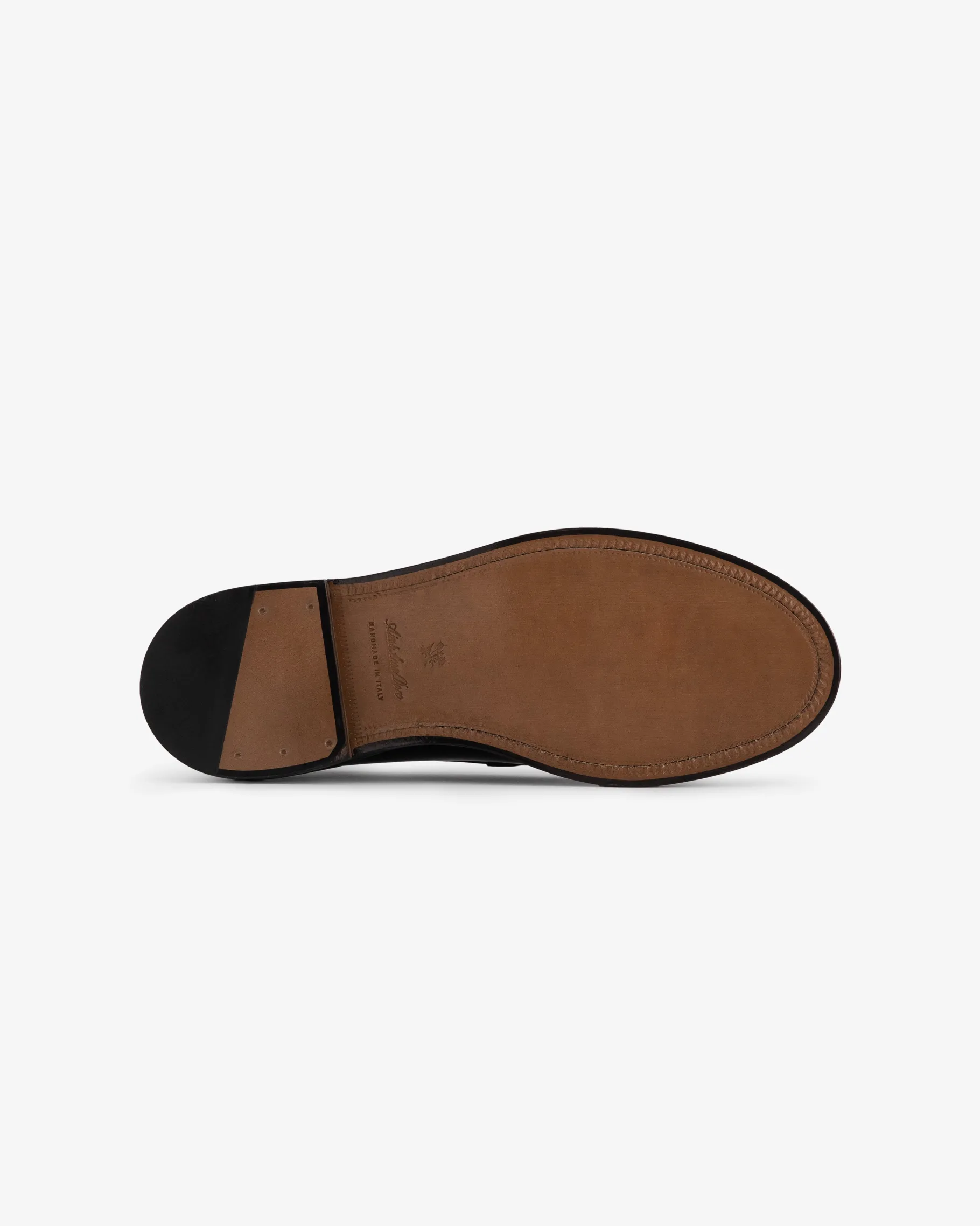 Aimé Leon Dore Pétalo Clip Loafer> Footwear