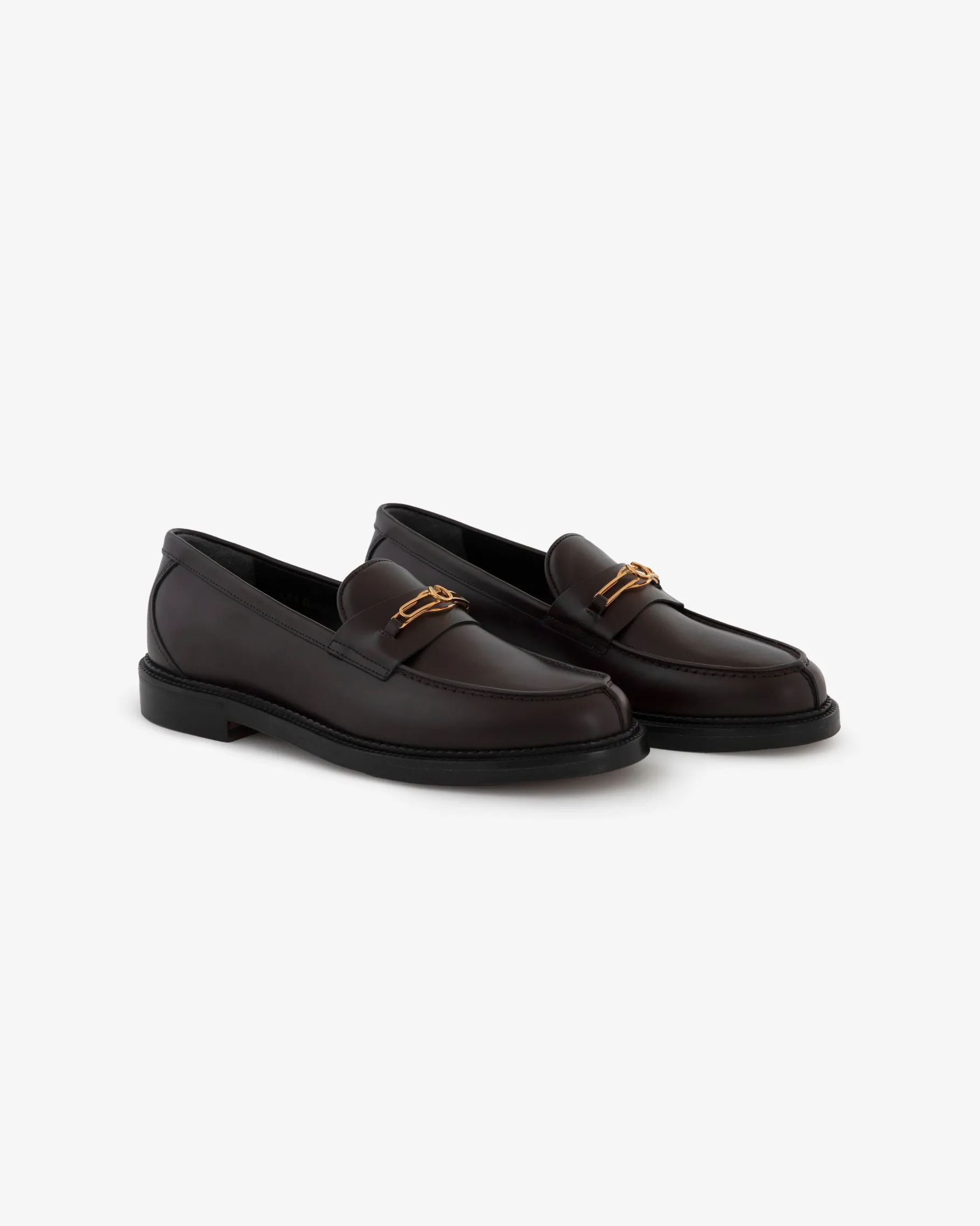 Aimé Leon Dore Pétalo Clip Loafer> Footwear