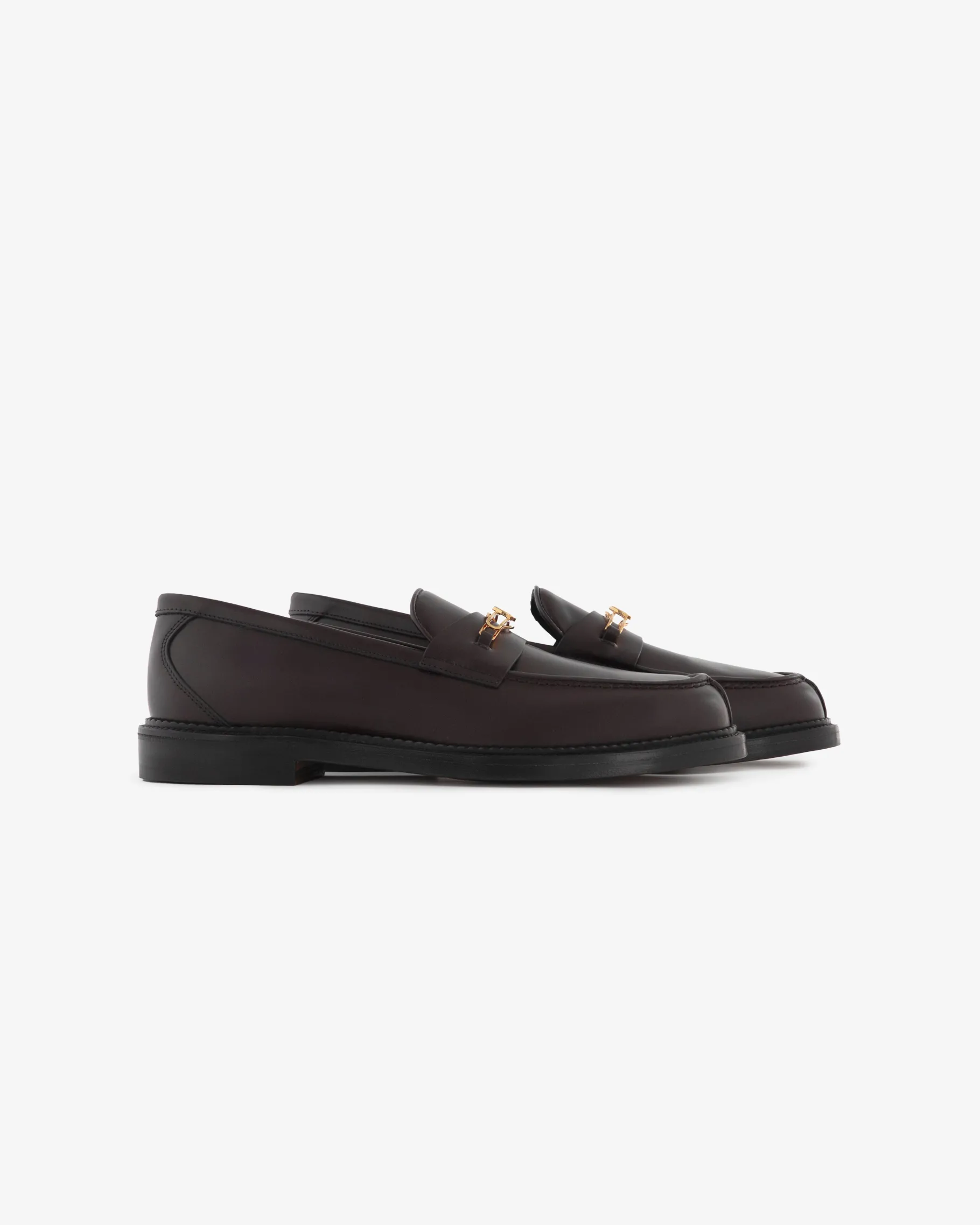 Aimé Leon Dore Pétalo Clip Loafer> Footwear