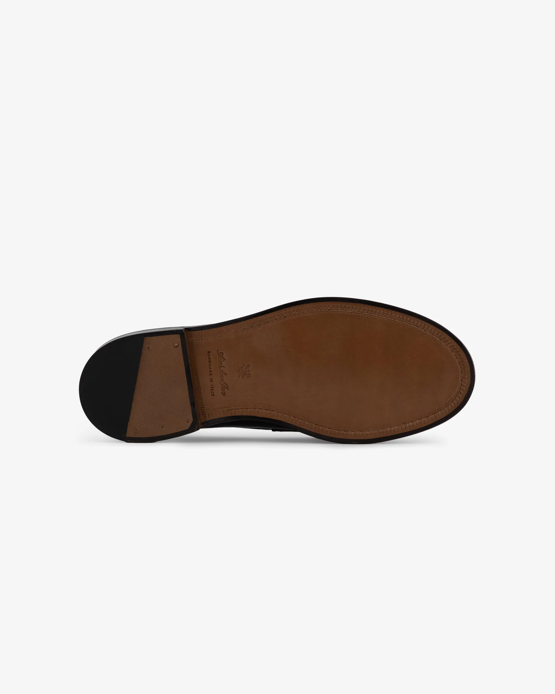 Aimé Leon Dore Pétalo Clip Loafer> Footwear