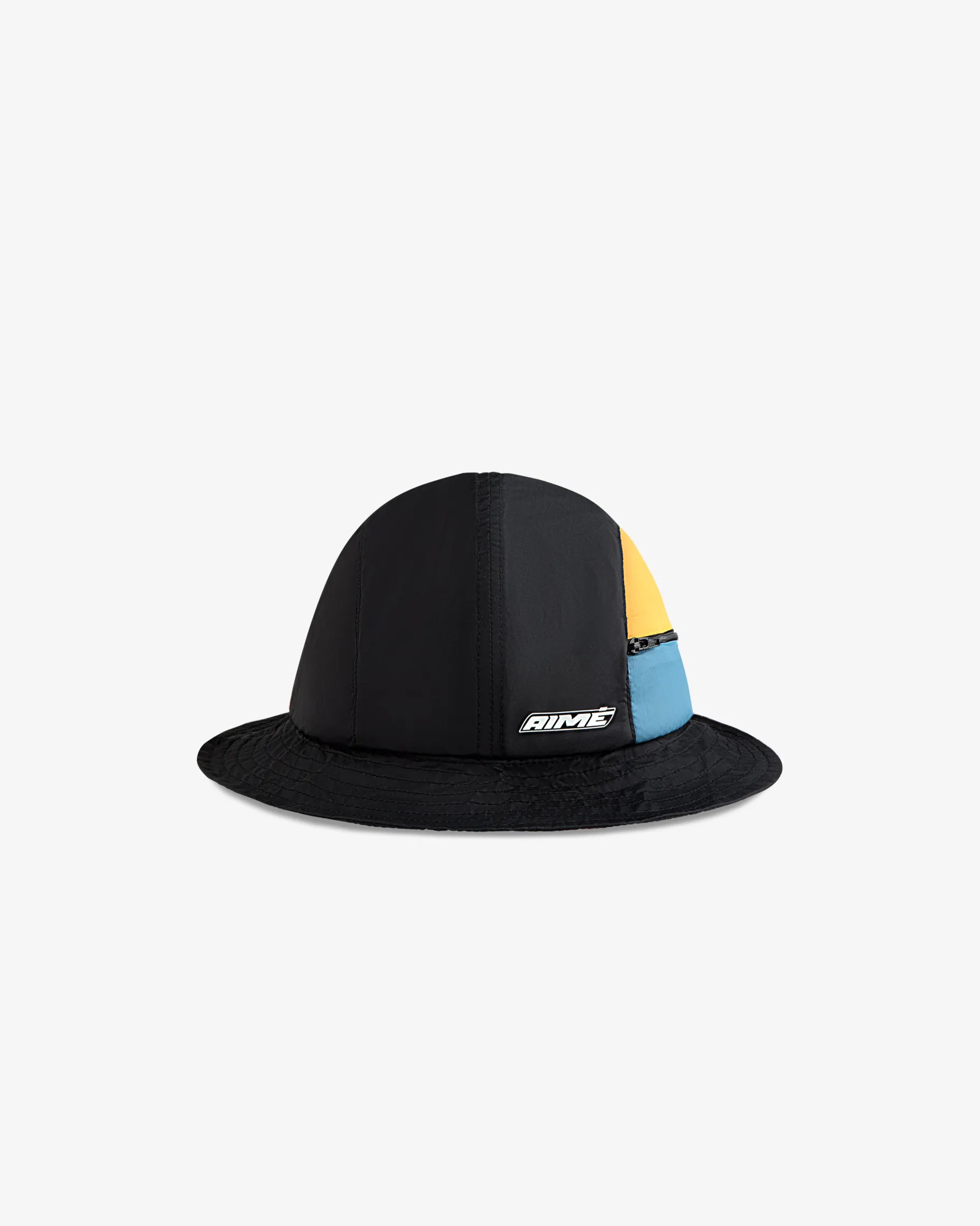 Aimé Leon Dore Racing Bucket Hat> Headwear