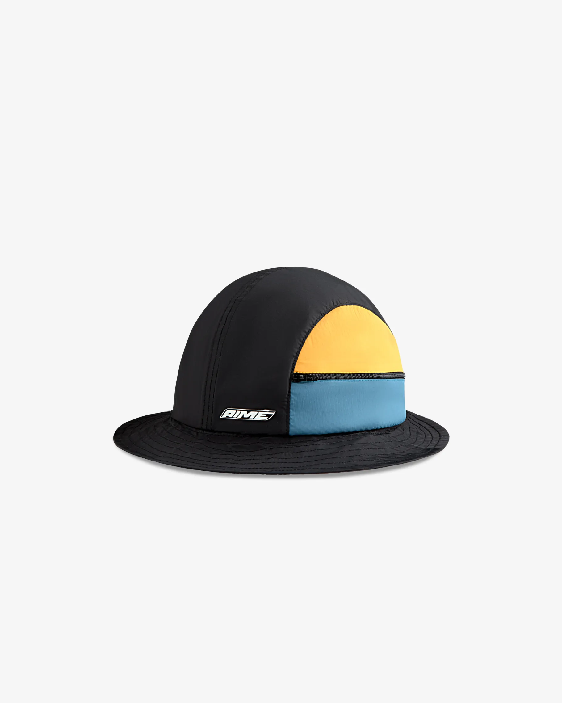 Aimé Leon Dore Racing Bucket Hat> Headwear