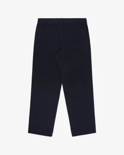 Aimé Leon Dore Regular Fit Chino Pant> Pants