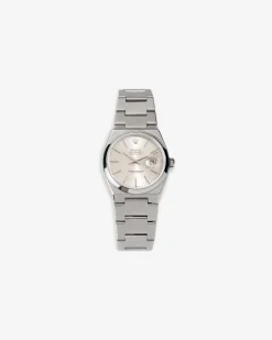 Aimé Leon Dore Rolex Datejust Oyster Watch> Jewelry