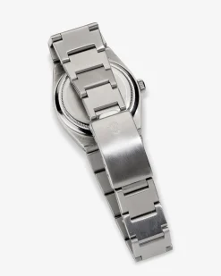 Aimé Leon Dore Rolex Datejust Oyster Watch><noscript><img width=