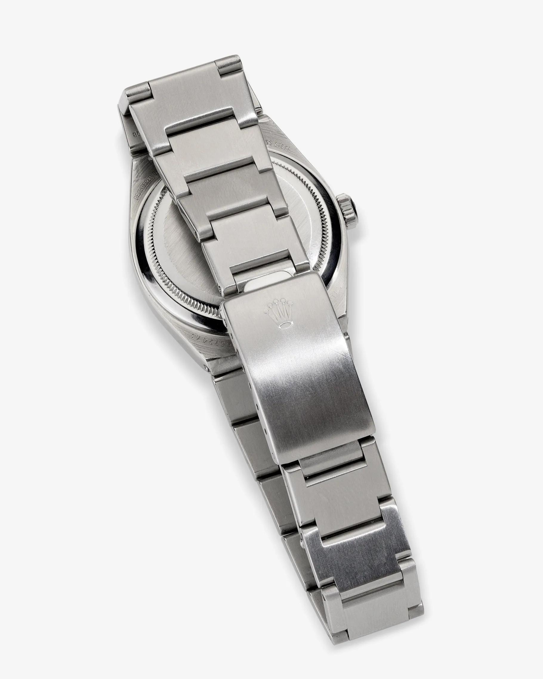 Aimé Leon Dore Rolex Datejust Oyster Watch> Jewelry