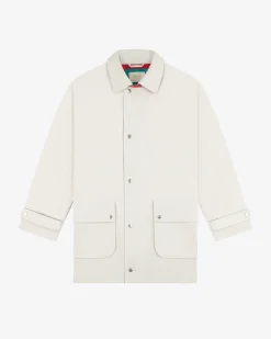 Aimé Leon Dore Sailing Jacket> Outerwear
