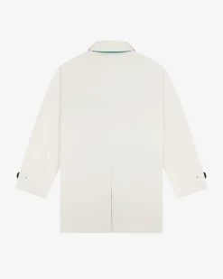Aimé Leon Dore Sailing Jacket><noscript><img width=