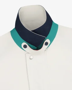 Aimé Leon Dore Sailing Jacket><noscript><img width=