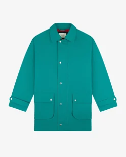 Aimé Leon Dore Sailing Jacket> Outerwear