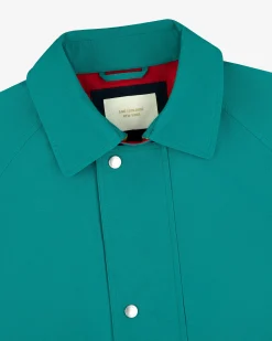 Aimé Leon Dore Sailing Jacket><noscript><img width=