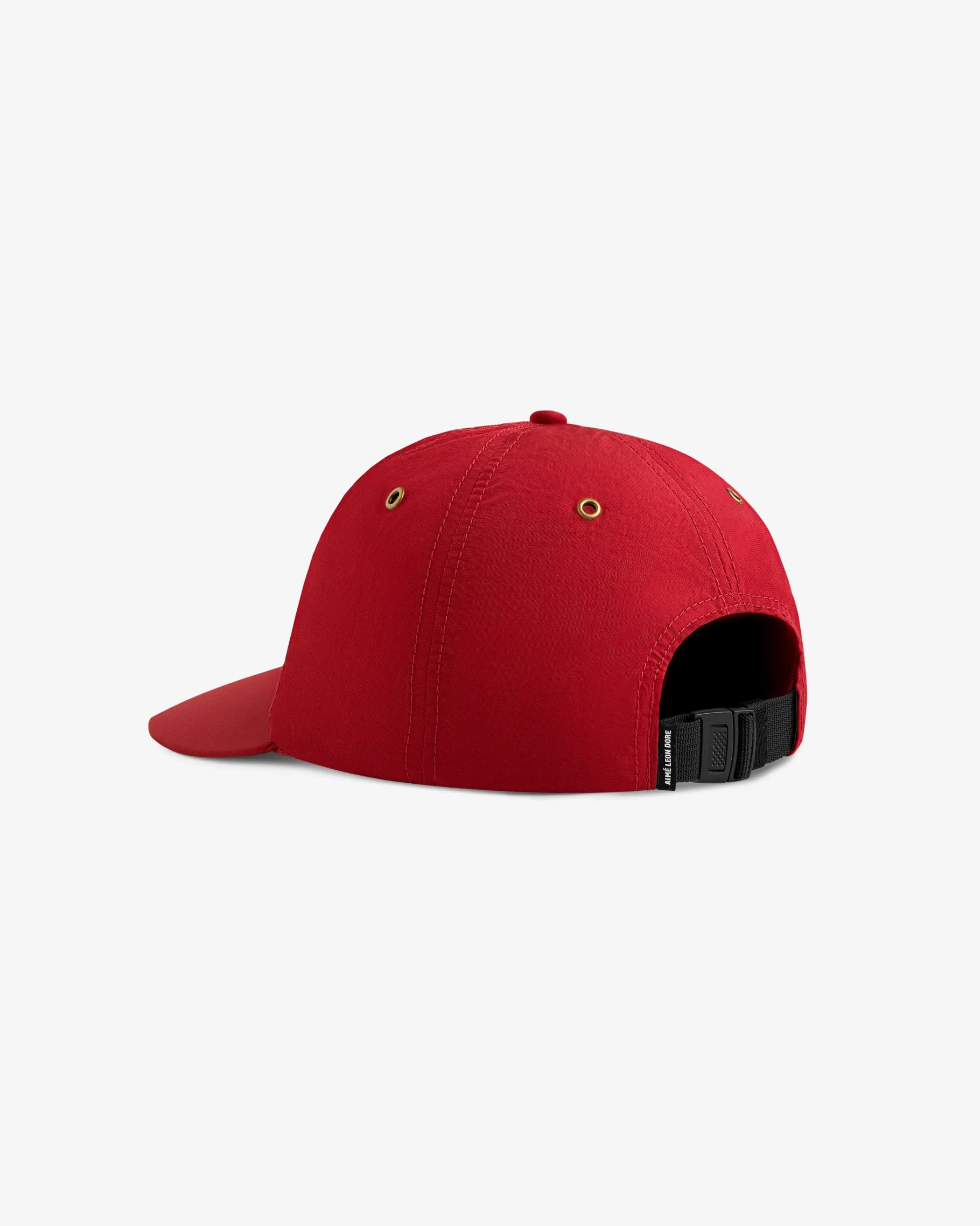 Aimé Leon Dore Script Sport Hat> Headwear