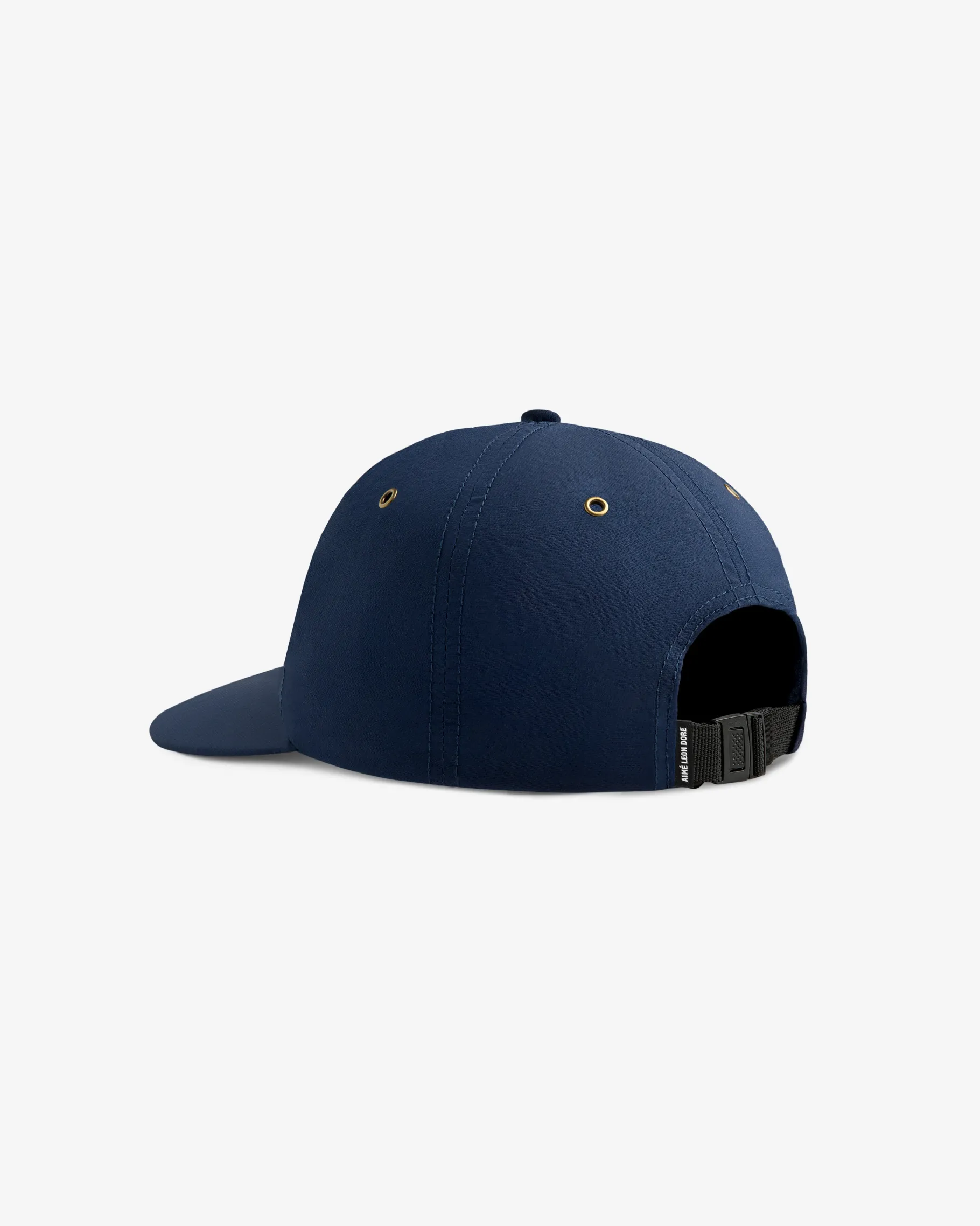 Aimé Leon Dore Script Sport Hat> Headwear