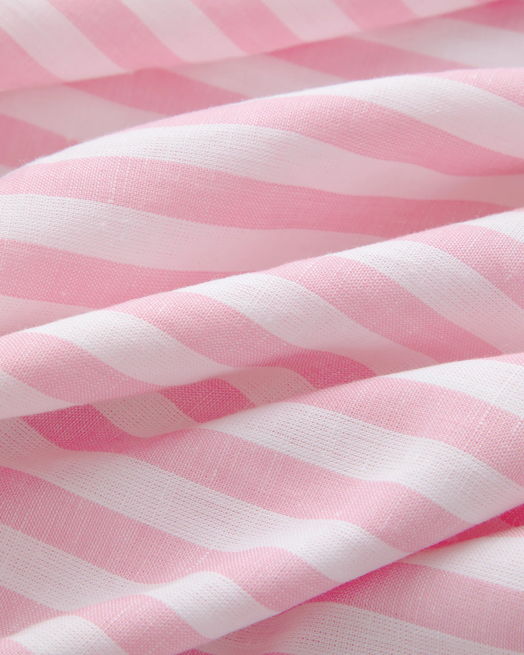 Aimé Leon Dore Short Sleeve Awning Shirt> Shirting