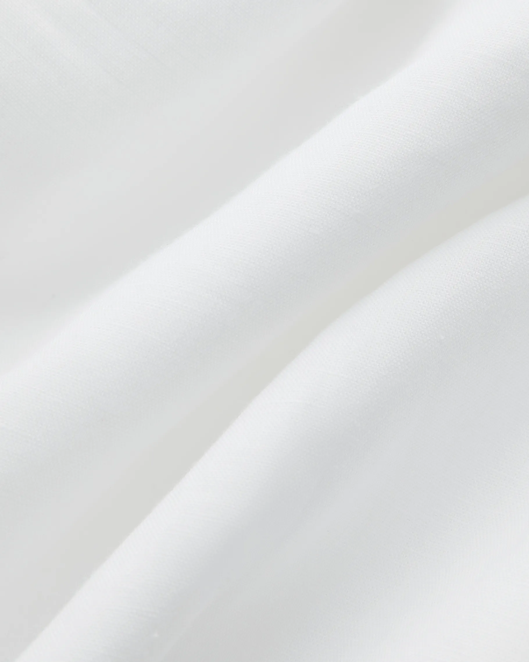 Aimé Leon Dore Short Sleeve Awning Shirt> Shirting