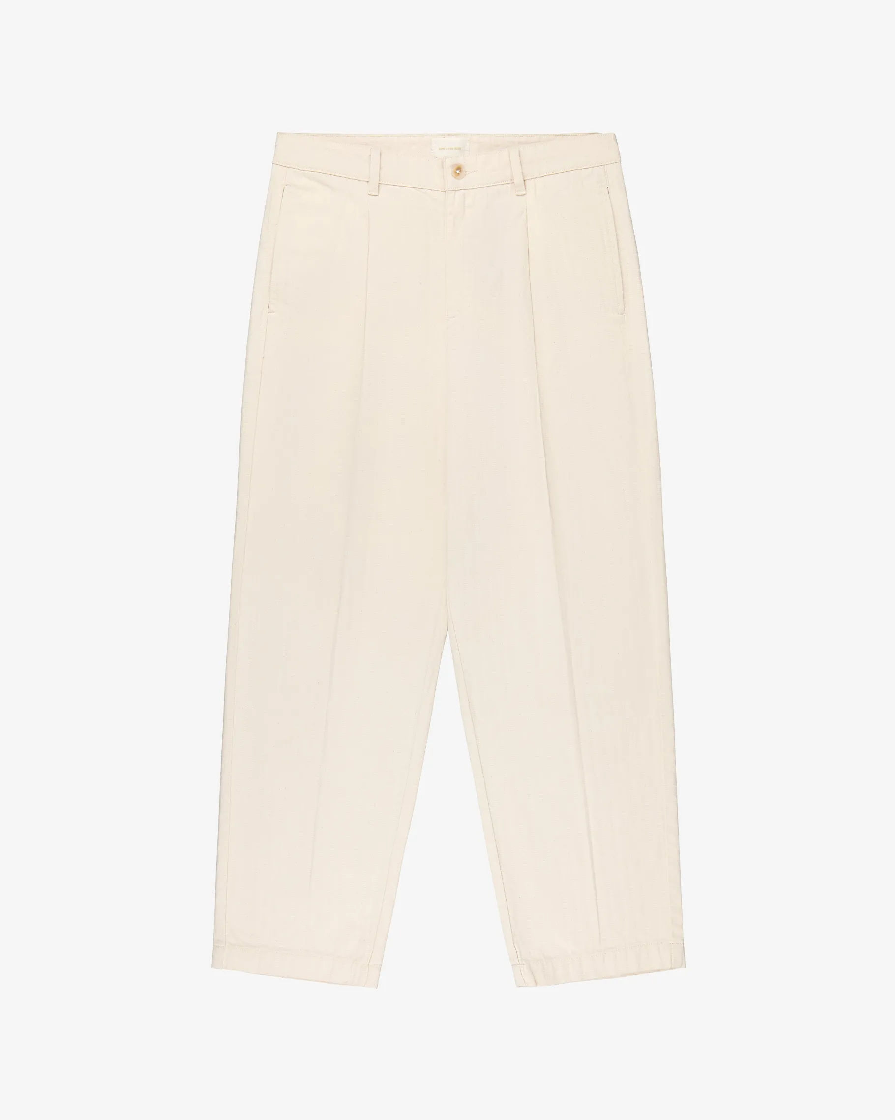 Aimé Leon Dore Single Pleated Pant> Pants