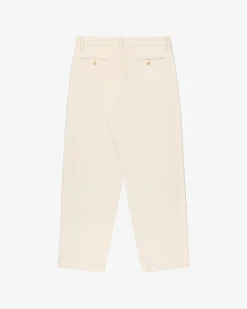 Aimé Leon Dore Single Pleated Pant><noscript><img width=