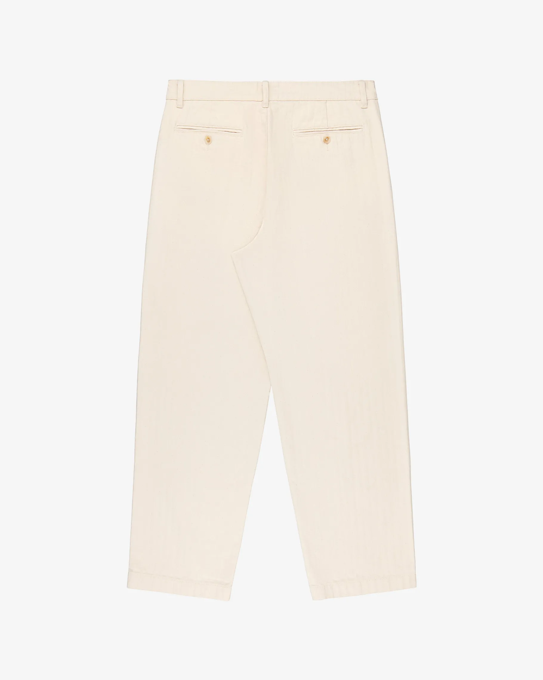 Aimé Leon Dore Single Pleated Pant> Pants