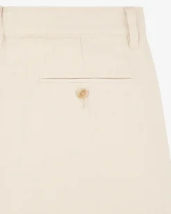 Aimé Leon Dore Single Pleated Pant><noscript><img width=