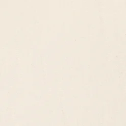 Aimé Leon Dore Single Pleated Pant><noscript><img width=