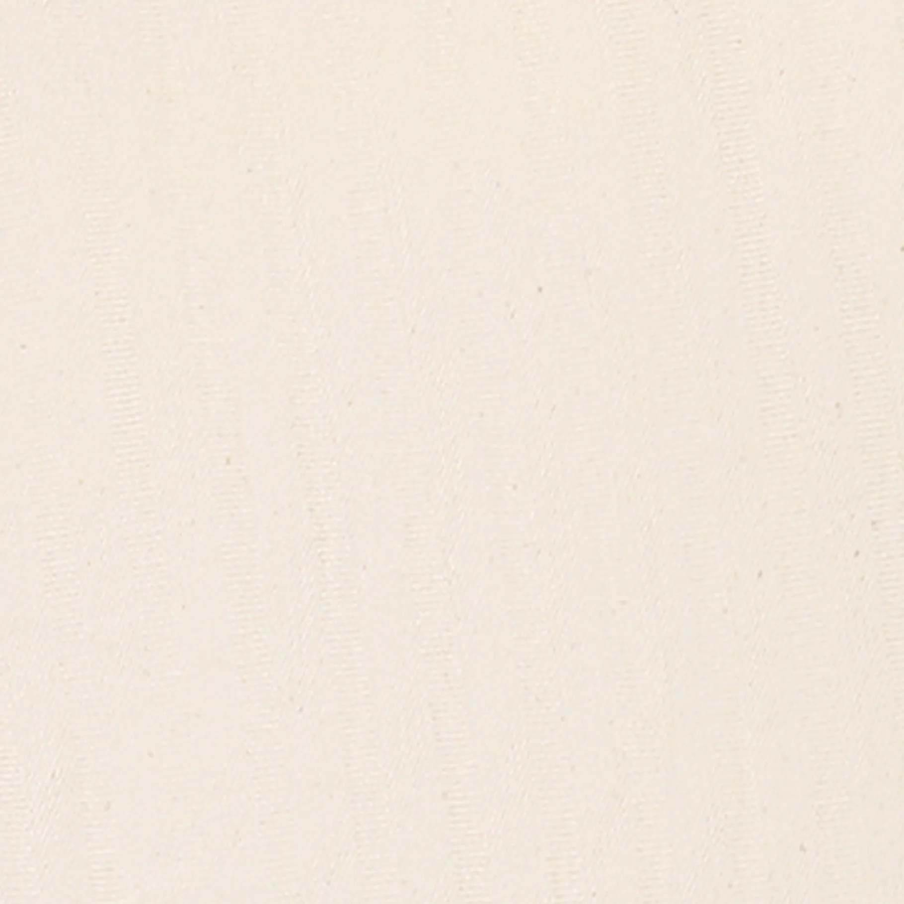 Aimé Leon Dore Single Pleated Pant> Pants