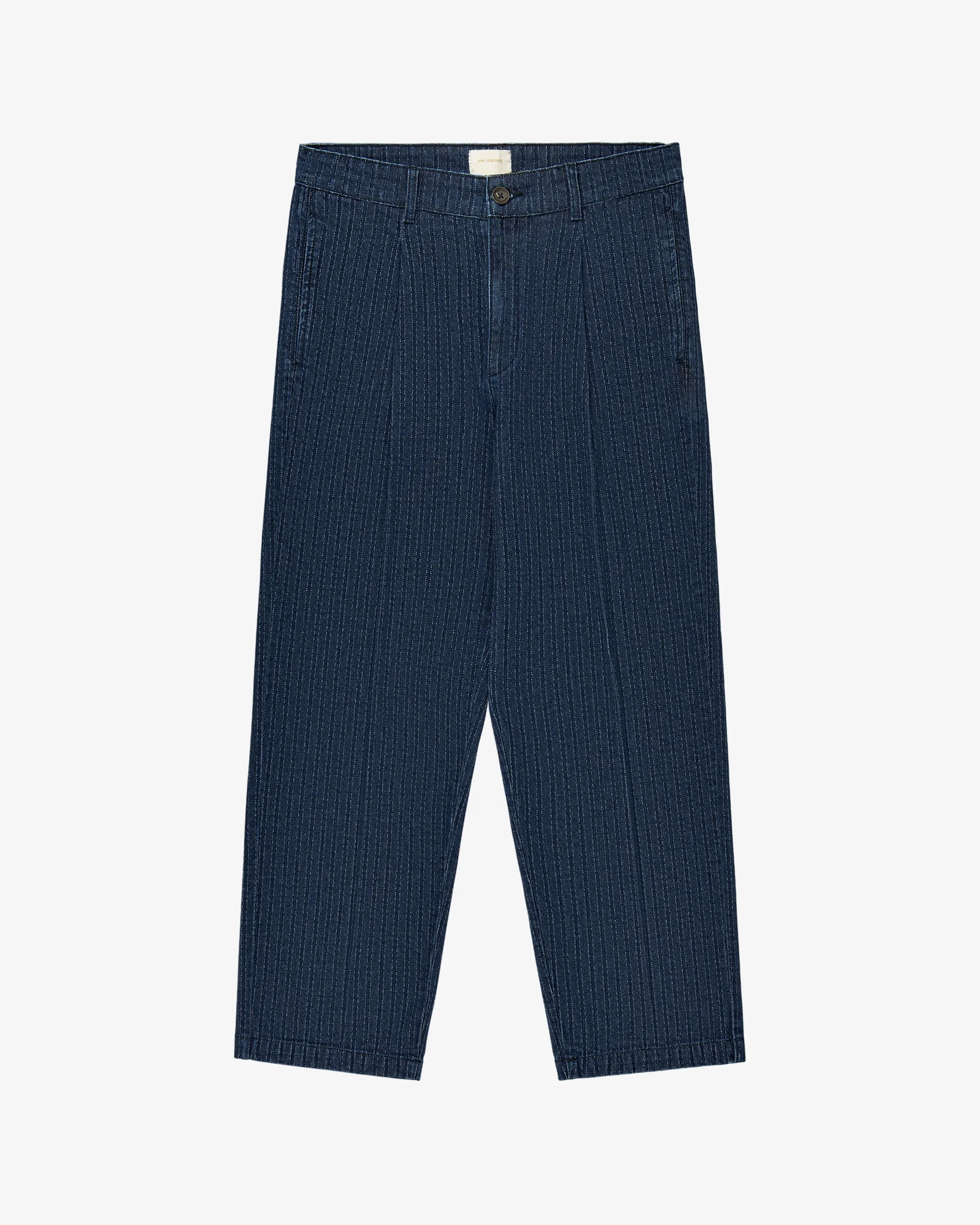 Aimé Leon Dore Single Pleated Pant> Pants