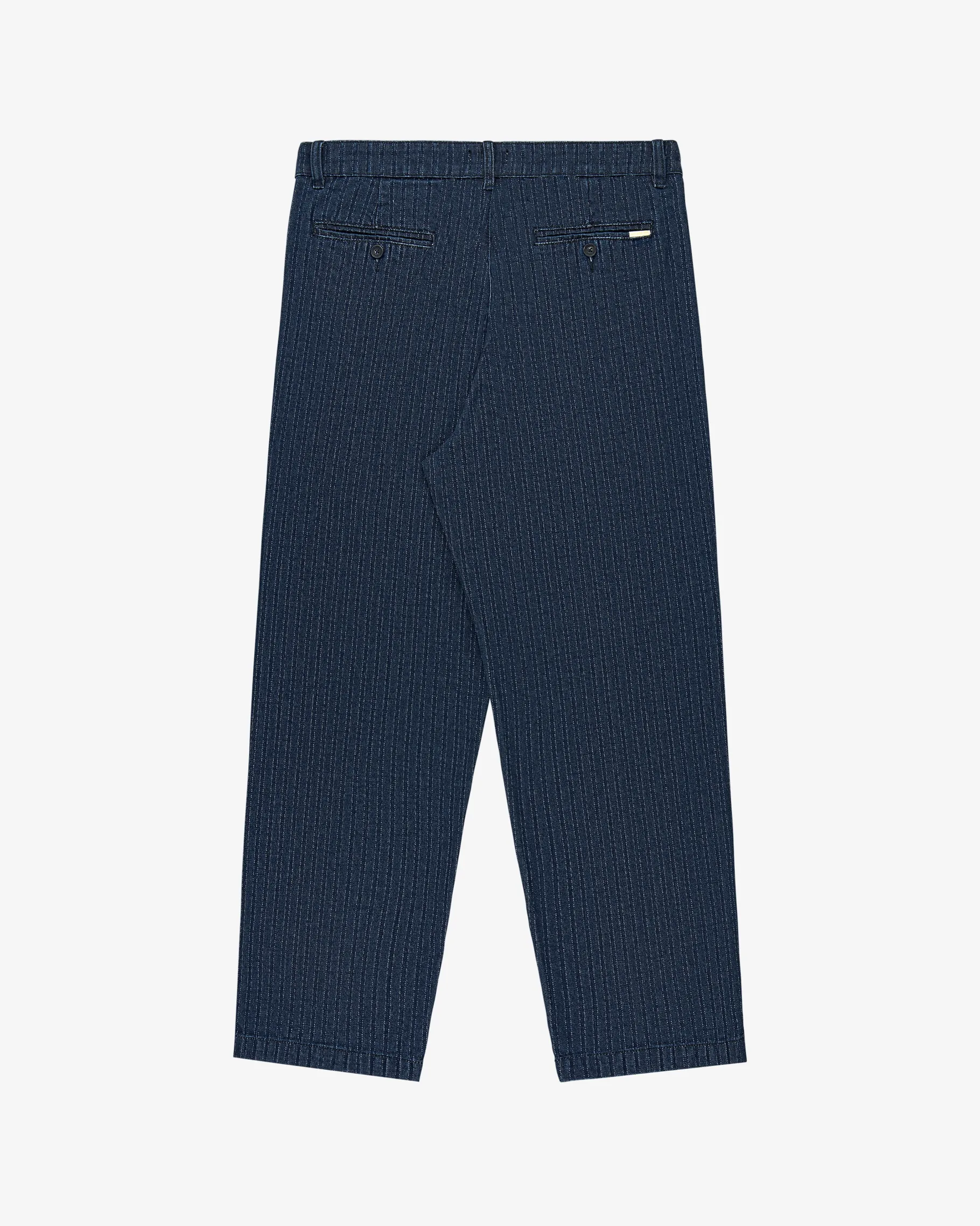 Aimé Leon Dore Single Pleated Pant> Pants