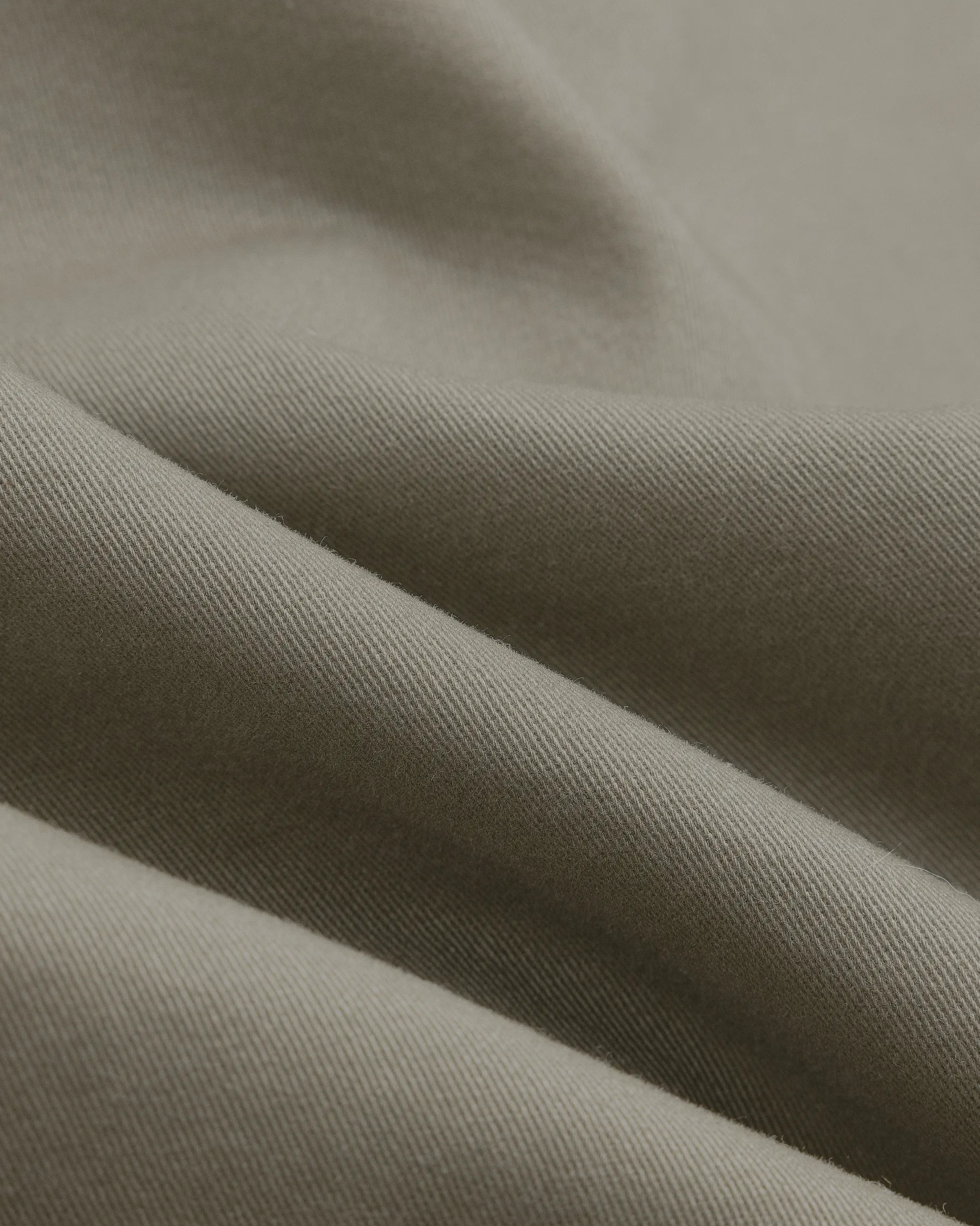 Aimé Leon Dore Single-Breasted Washed Twill Suit Jacket> Suiting