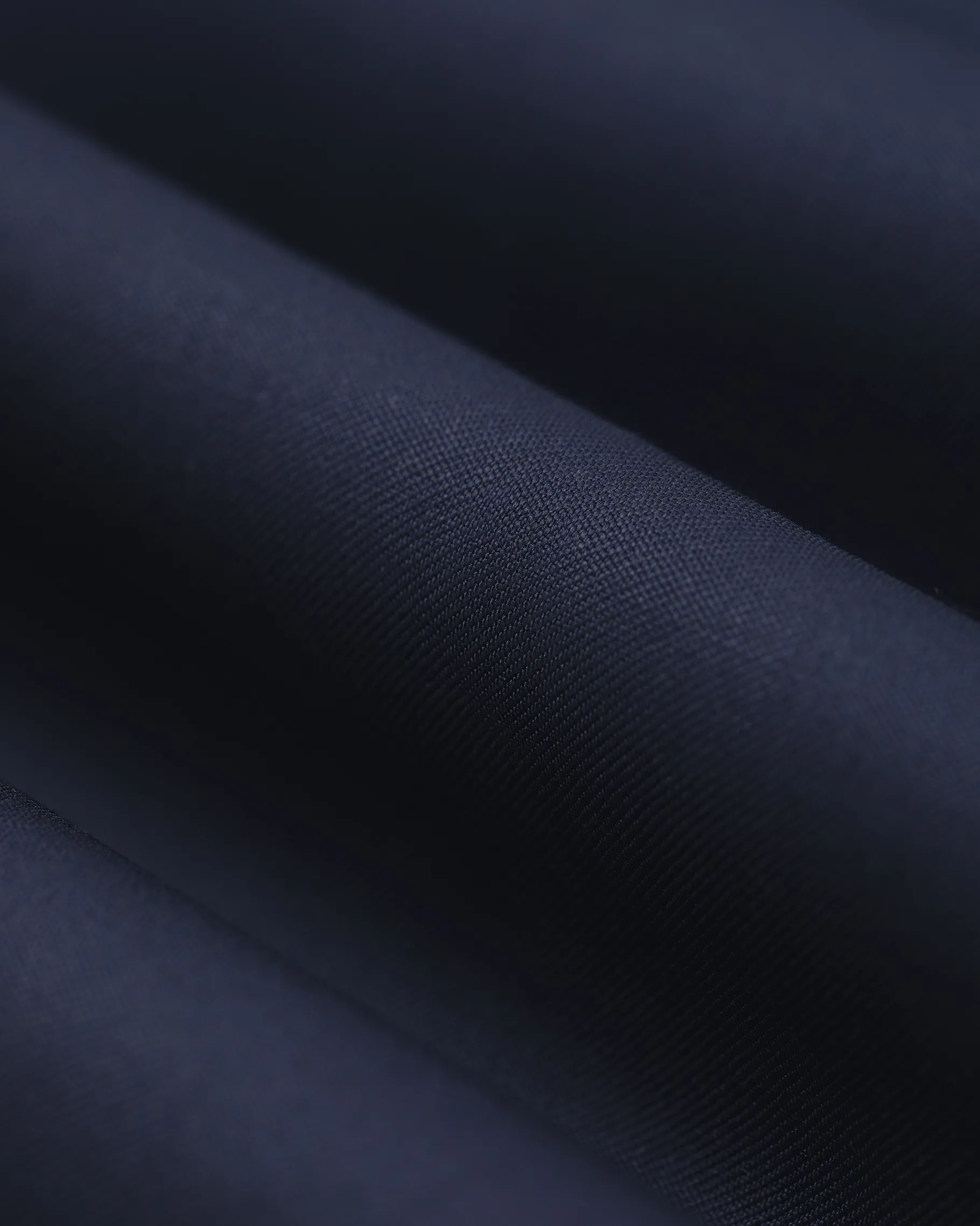 Aimé Leon Dore Single-Pleated Gabardine Trouser> Pants
