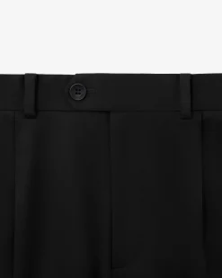 Aimé Leon Dore Single-Pleated Gabardine Trouser><noscript><img width=